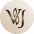VJ Logo